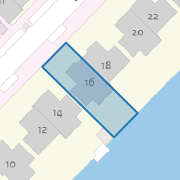 Perceel MSR00-K-7482