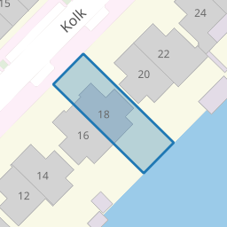 Perceel MSR00-K-7483