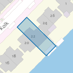 Perceel MSR00-K-7485