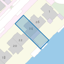 Perceel MSR00-K-7486