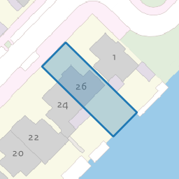 Perceel MSR00-K-7487