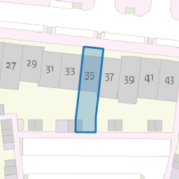 Perceel MSR00-K-7517