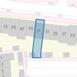 Perceel MSR00-K-7526