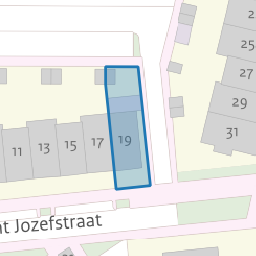 Perceel MSR00-K-7531
