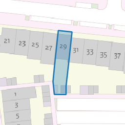 Perceel MSR00-K-7533