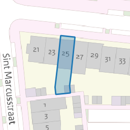 Perceel MSR00-K-7538