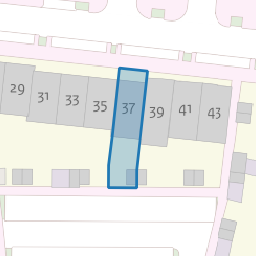 Perceel MSR00-K-7540