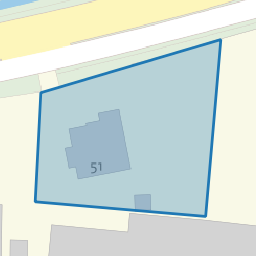 Perceel MSR00-K-7594