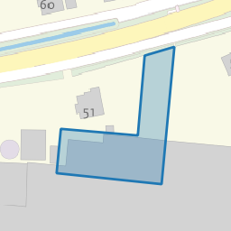 Perceel MSR00-K-7595