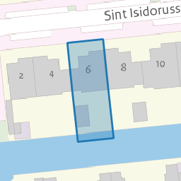 Perceel MSR00-K-7619