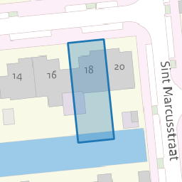 Perceel MSR00-K-7620