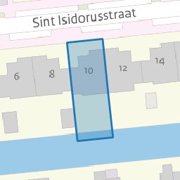 Perceel MSR00-K-7623