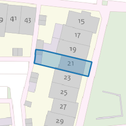 Perceel MSR00-K-7631