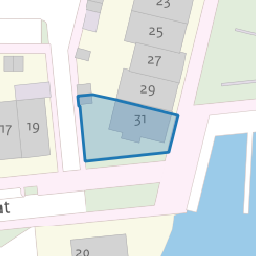 Perceel MSR00-K-7632