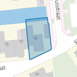 Perceel MSR00-K-7634