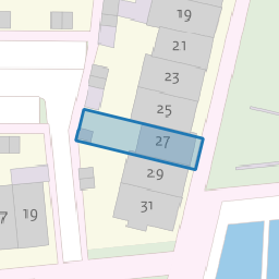 Perceel MSR00-K-7635