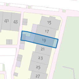 Perceel MSR00-K-7637