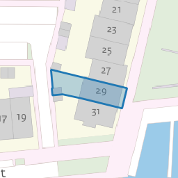 Perceel MSR00-K-7639