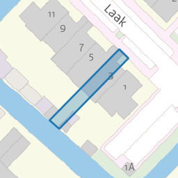 Perceel MSR00-K-7655