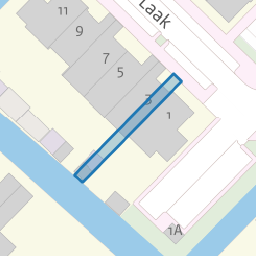 Perceel MSR00-K-7656