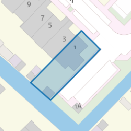 Perceel MSR00-K-7657