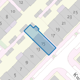 Perceel MSR00-K-7669