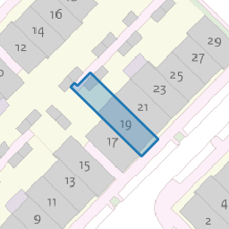 Perceel MSR00-K-7671