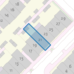 Perceel MSR00-K-7672