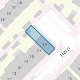 Perceel MSR00-K-7676