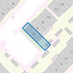 Perceel MSR00-K-7677