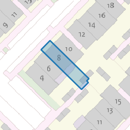 Perceel MSR00-K-7679