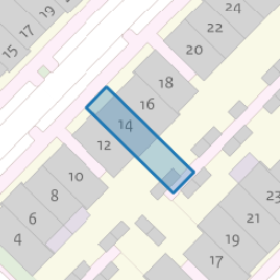 Perceel MSR00-K-7682