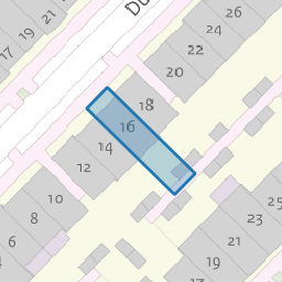 Perceel MSR00-K-7683