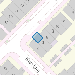 Perceel MSR00-K-7702