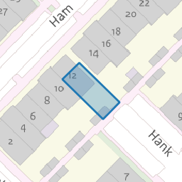 Perceel MSR00-K-7725