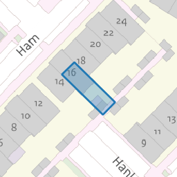 Perceel MSR00-K-7727