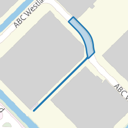 Perceel MSR00-K-7743