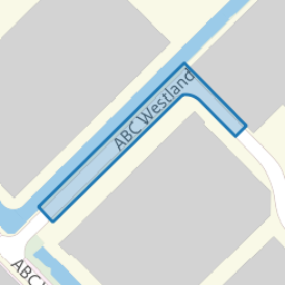 Perceel MSR00-K-7745