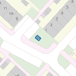 Perceel MSR00-K-7748