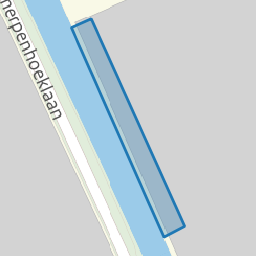 Perceel MSR00-K-7749