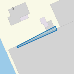 Perceel MSR00-K-7753