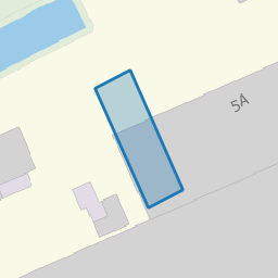 Perceel MSR00-K-7755