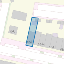 Perceel MSR00-K-7756