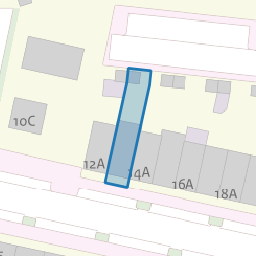 Perceel MSR00-K-7757