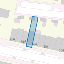 Perceel MSR00-K-7759