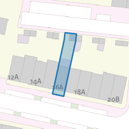 Perceel MSR00-K-7760