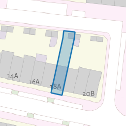 Perceel MSR00-K-7762