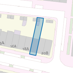 Perceel MSR00-K-7763
