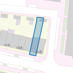 Perceel MSR00-K-7764