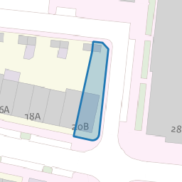 Perceel MSR00-K-7765